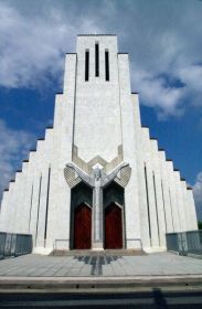 картинка Декор