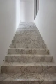 картинка Лестница marmo
